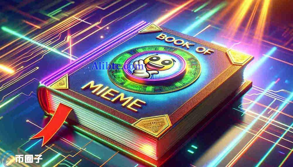 简单介绍迷因币哪个最有潜力?