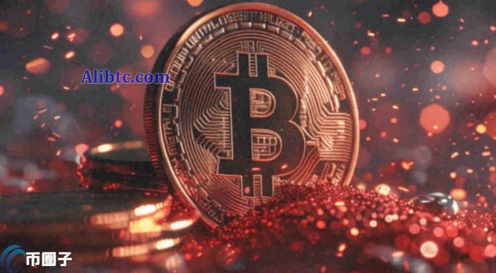 币圈定投哪些币种好?一文了解!