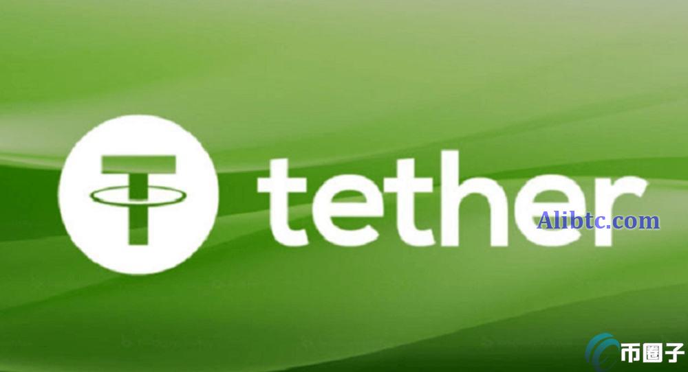 现在卖USDT收现金安全吗？