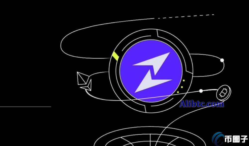 ZENT币预计能涨到50元吗？