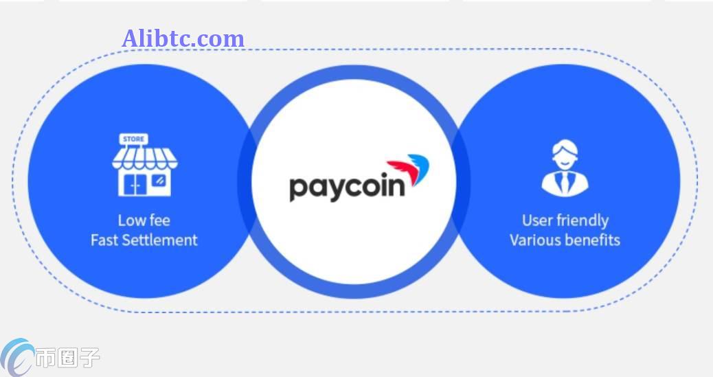 PCI币发行价格多少?PCI币发行价格介绍