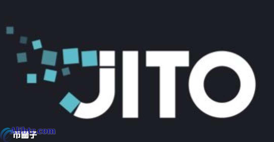 JTO币与RAY币哪个更重要?