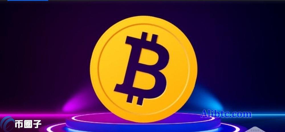 一文了解ETN币在哪家交易所有交易?