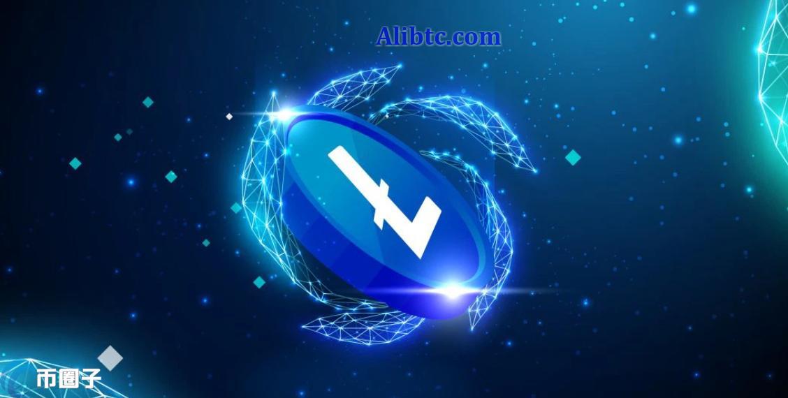 莱特币买涨买跌是真的吗？