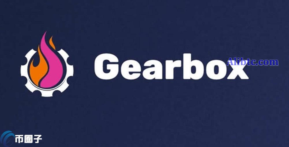 GEAR币怎么获得？购买GEAR币详细流程