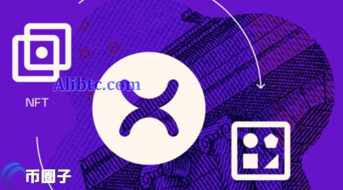 XIL币在哪里买？XIL币上线交易所一览