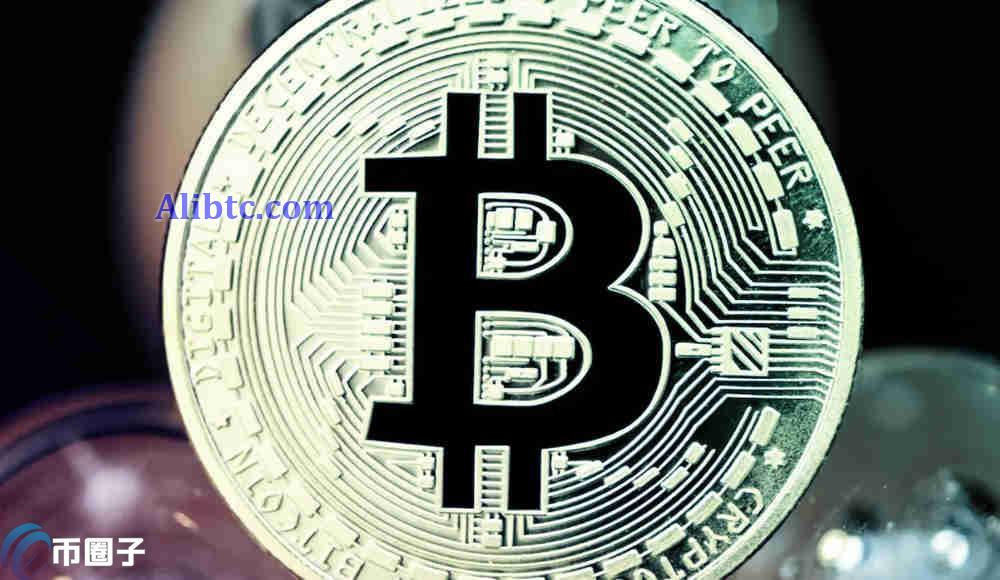 简单介绍山寨币合约不能碰的原因是什么？