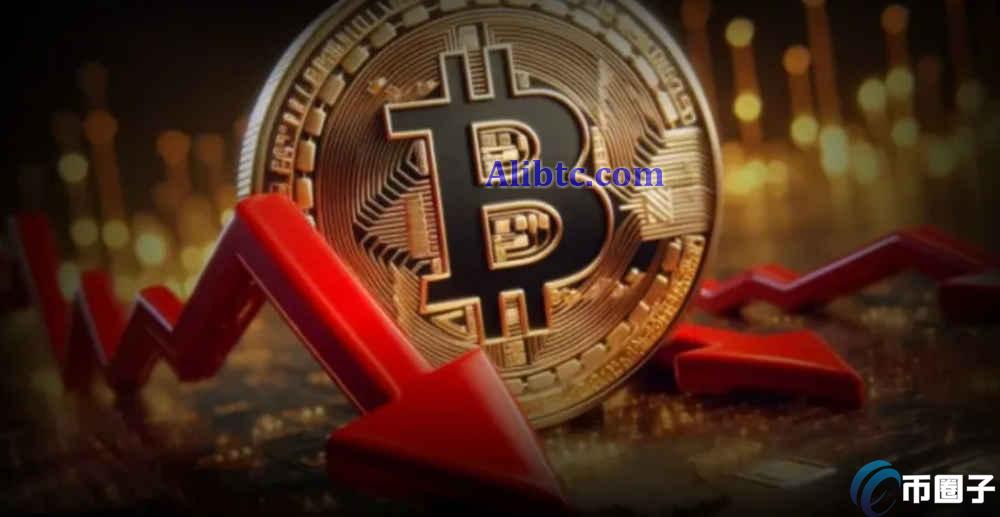 数字货币捐款是真的吗？怎么捐？