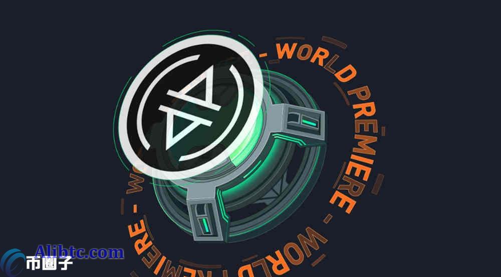 USDE币的价值如何？USDE币未来价值分析