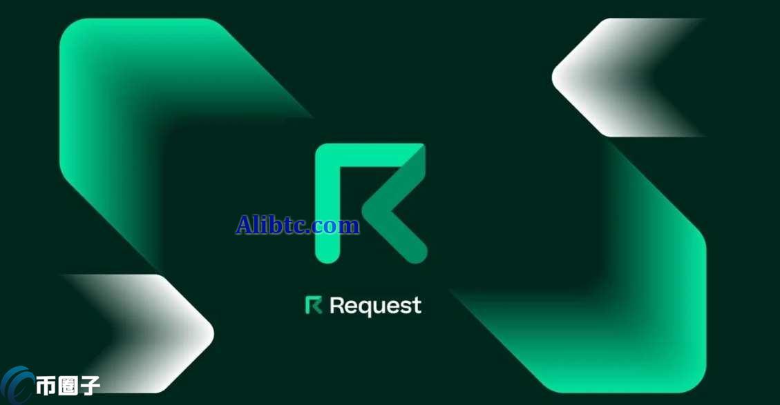 REQ币有投资价值吗？还能再涨吗？