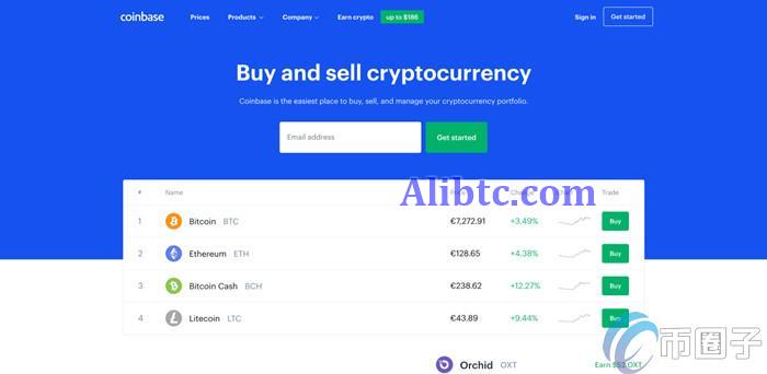 GMR币怎么买？GMR币购买教程全面介绍