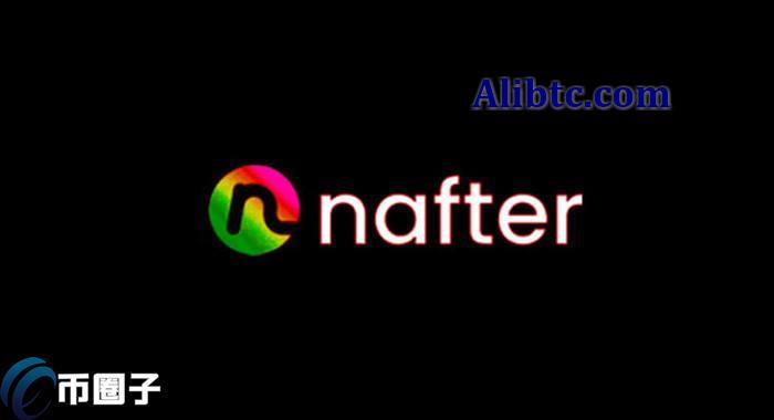 NAFT币都上线了哪些交易所？