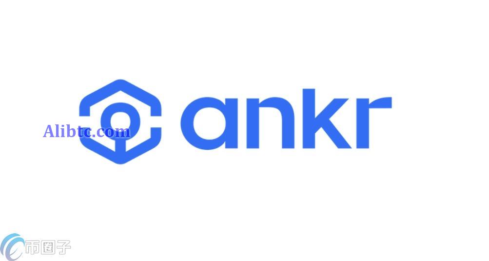 ANKR币怎么获得？购买ANKR币详细流程