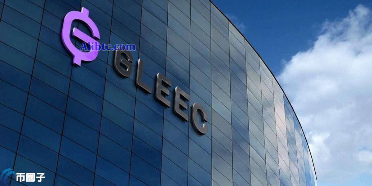 GLEEC币是什么币？GLEEC币值得投资吗？