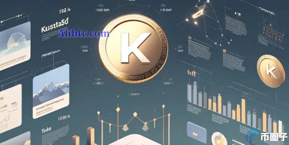 KAS币未来能涨多少？KAS币未来目标价预测