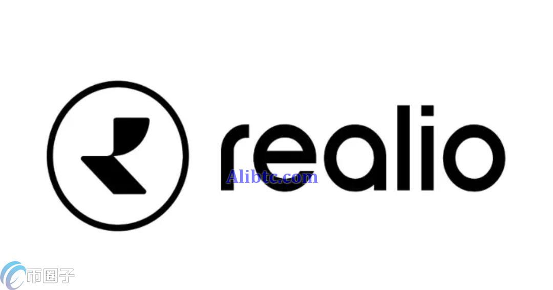 RIO币怎么买入？RIO币买入交易教程图文版