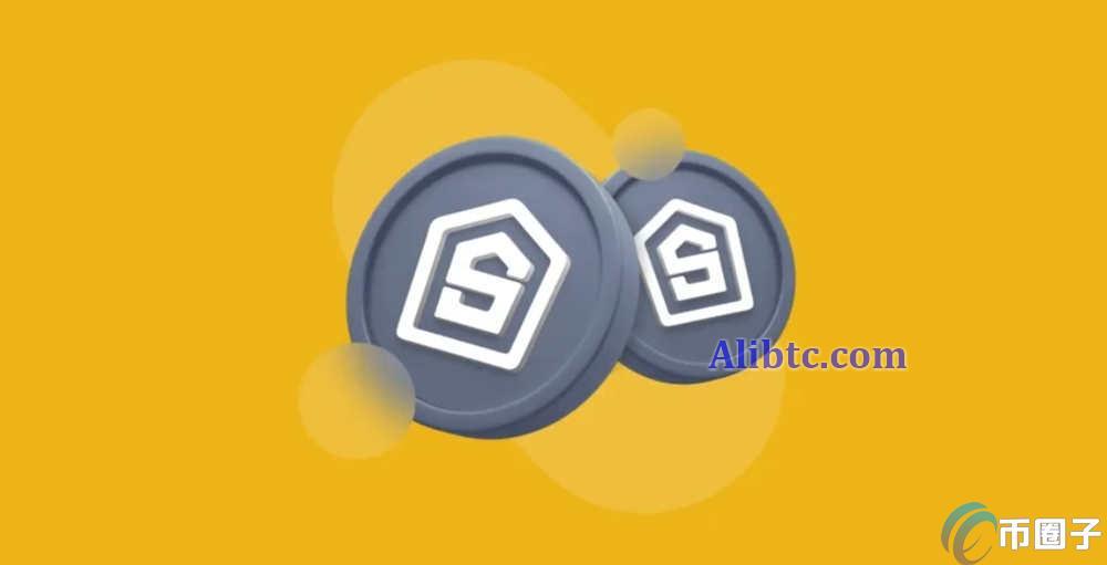 CTK可以投资吗？CTK币未来价值预测