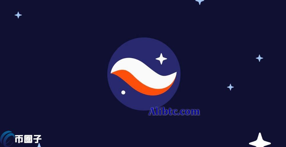 Starknet链上的币有哪些？Starknet生态币种盘点