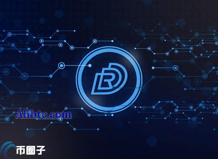 DREP币怎么样？DREP币能长期持有吗？