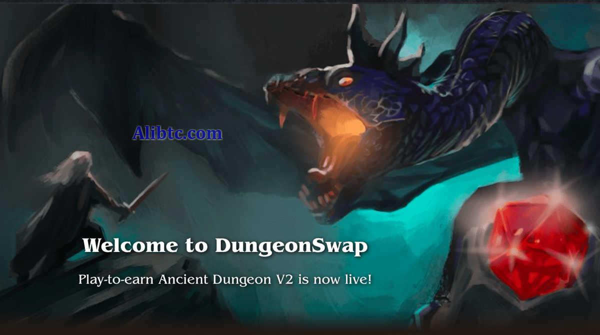 DND币首次发行价格和发行总量是多少？