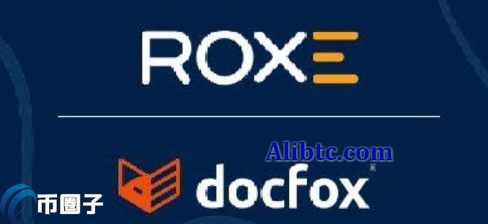 ROC币发行价多少？ROC币发行价格和发行时间介绍