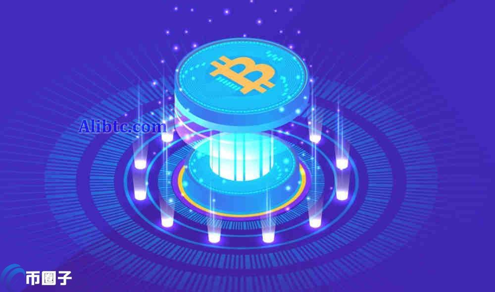 VIB是什么币？VIB币前景如何？