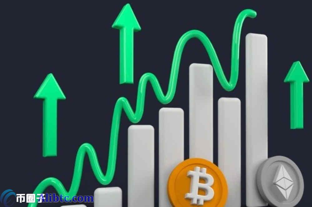 洗盘交易是什么？通俗讲解洗盘交易