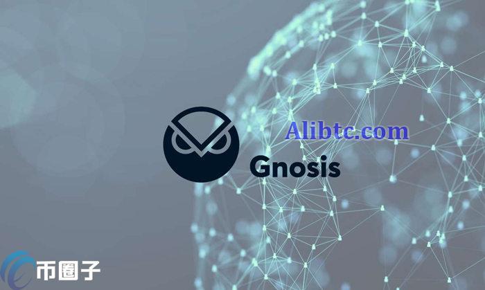 GNO币发行量多少？GNO币发行总量介绍