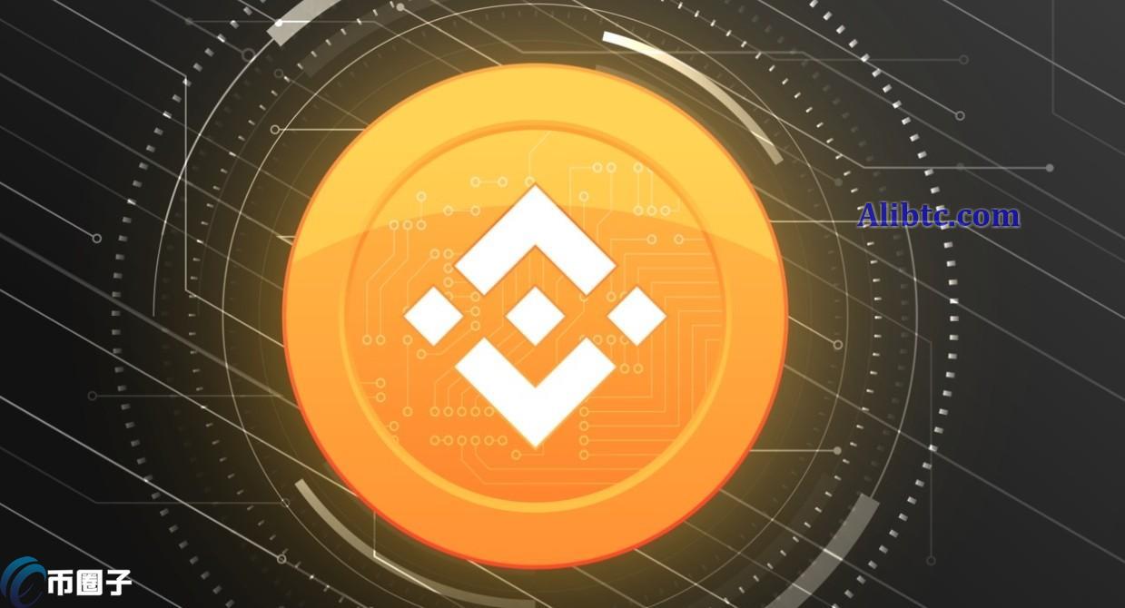 一文了解BNB币值得长期持有吗？