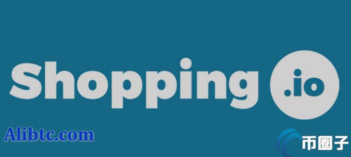 SPI是什么币种？SPI币全面介绍