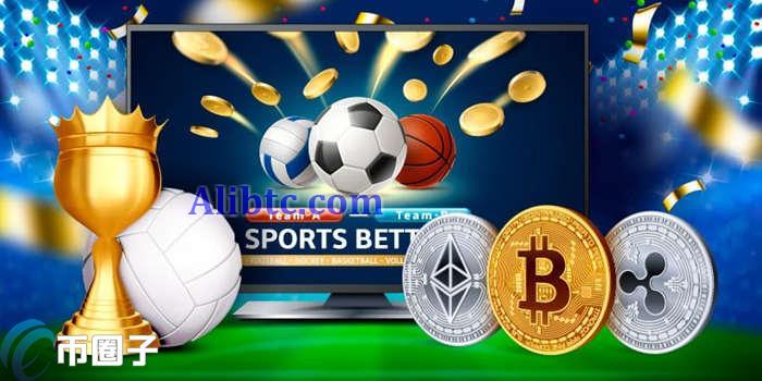 CSPN是什么币种？CSPN币值得投资吗