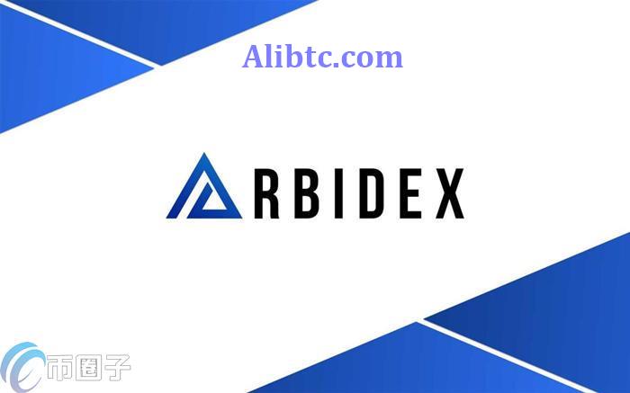 ABX币总量多少？ABX币发行量和流通量介绍