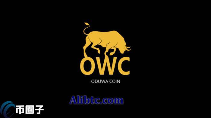 STEP币上线交易所有哪些？