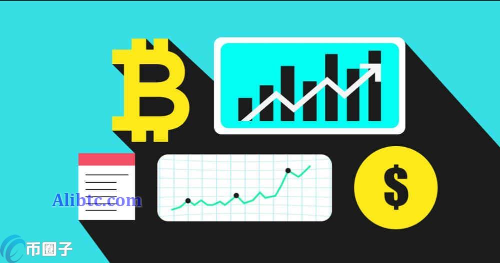 全面介绍稳定币对国际金融体系的影响