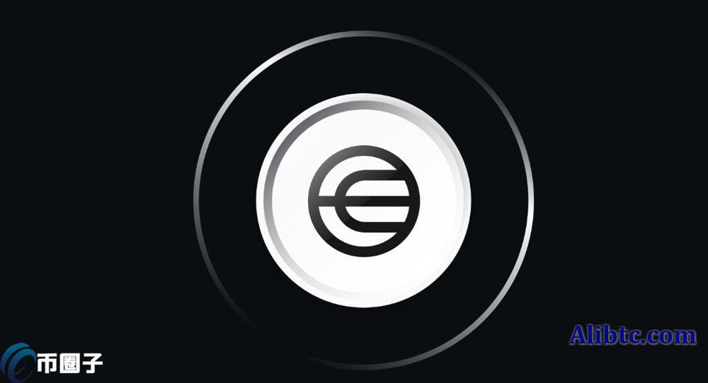 WLD还有多少倍上涨空间？