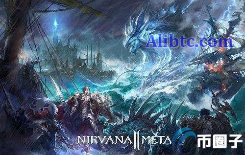 MNU是什么币？MNU币官网总量和上线交易所介绍