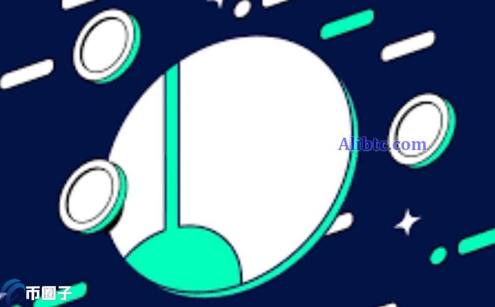 PENDLE币能到100刀吗？PENDLE币牛市预测