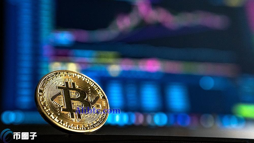 加密货币为什么低迷？加密货币低迷原因分析