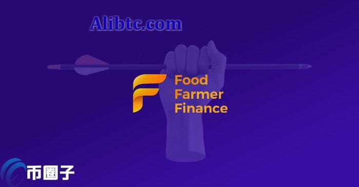 FFF币发行价多少？FFF币发行价格和发行量介绍