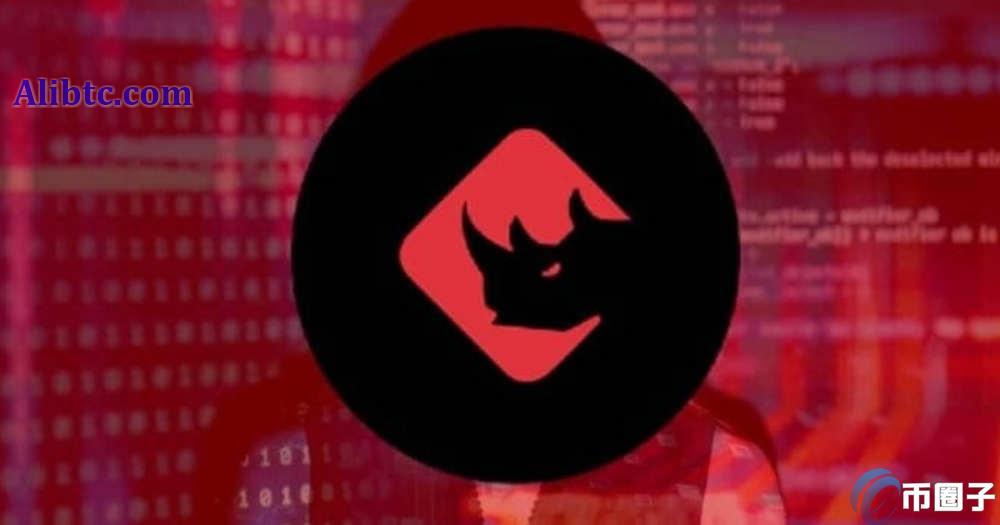 BNX币到2024年能涨多少？