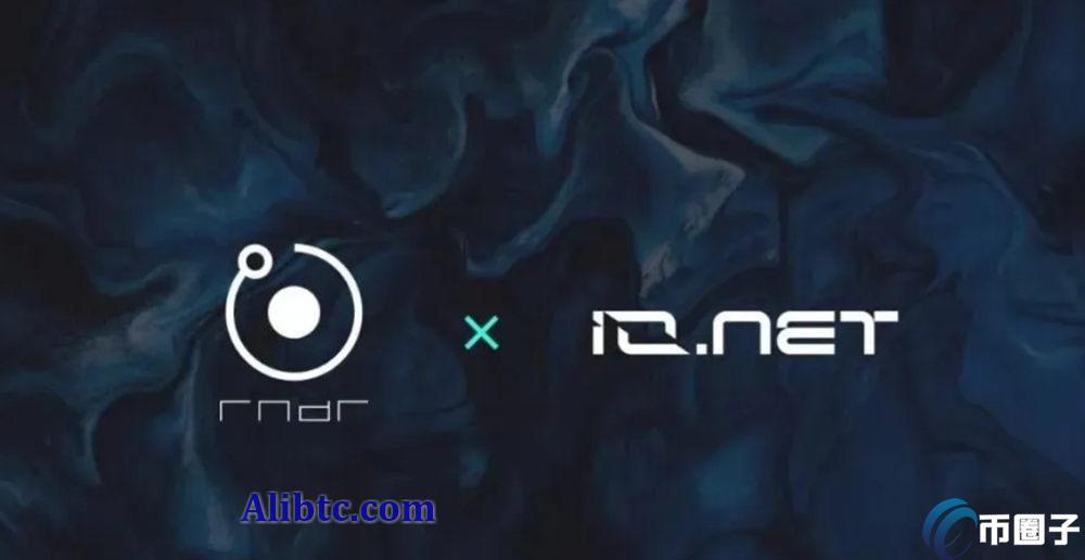 IO币预测能涨到多少？IO币未来价格预测