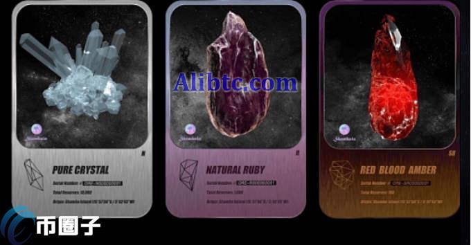 BALA币上线了哪些交易平台？