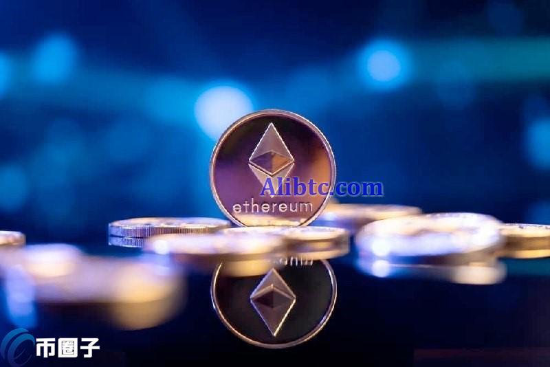 知名以太坊流动性质押协议究竟有哪些？