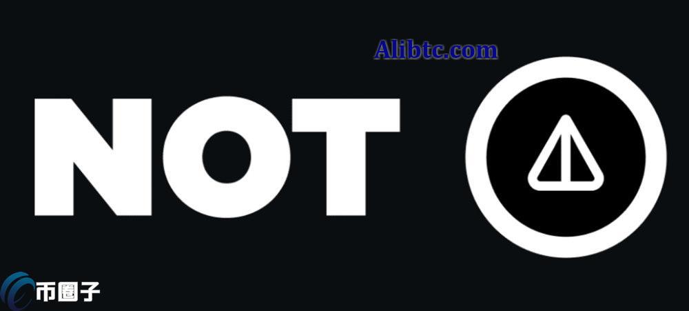 NOT币值得长期持有吗？NOT币前景深入分析