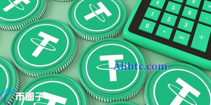 USDT脱锚会怎么样？简单分析USDT脱钩、脱锚影响