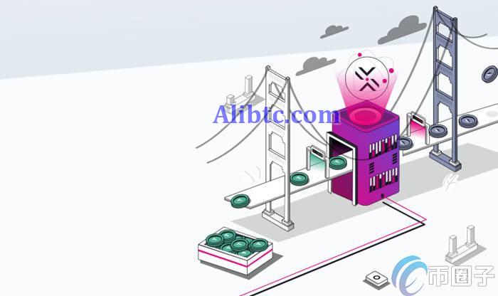 PDEX是什么币种？PDEX币详细介绍