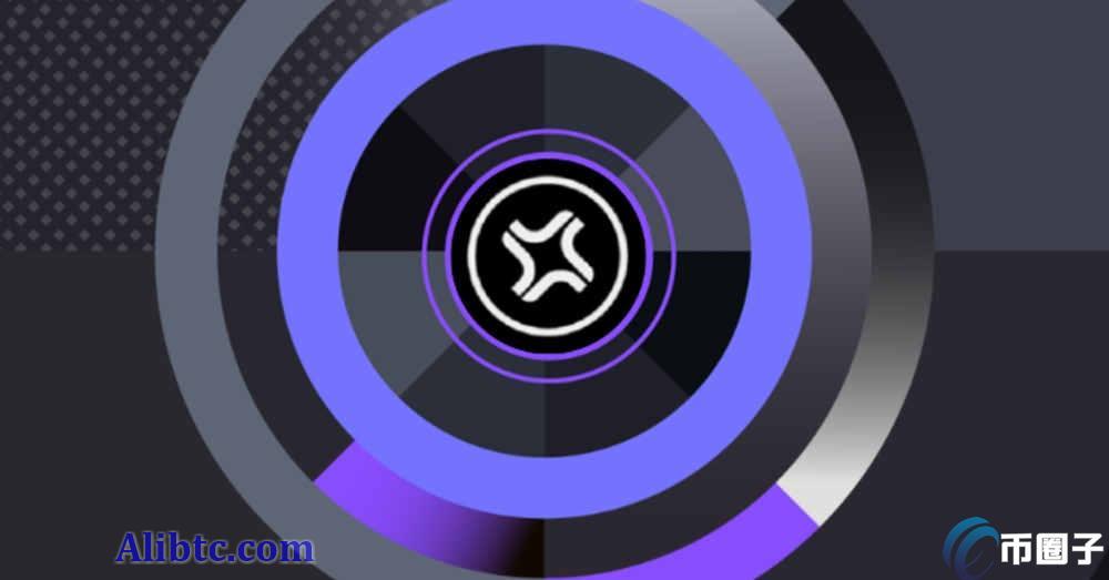 JTO币和SOL币哪个好？更值得投资？