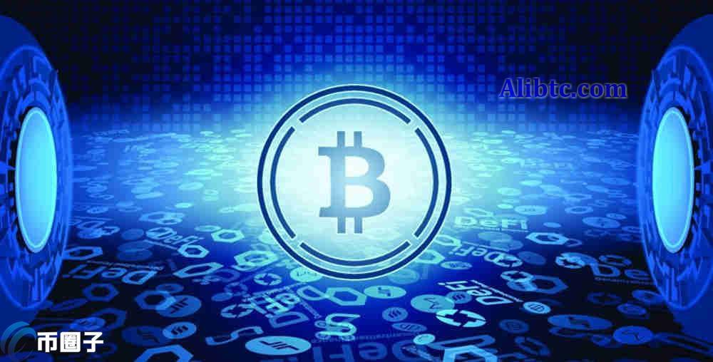 NEST币有价值吗？NEST币未来的价值分析