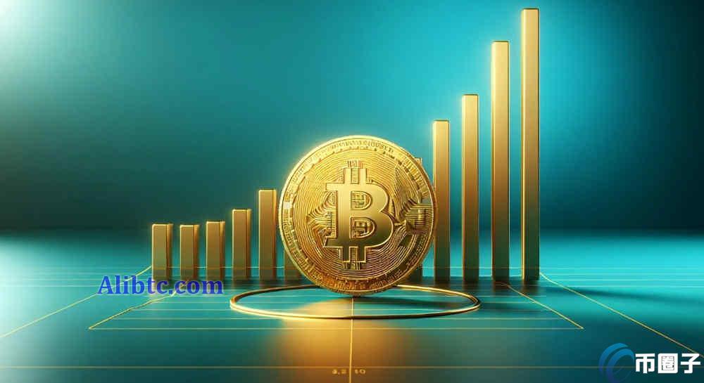 新手玩虚拟币在哪里买卖交易