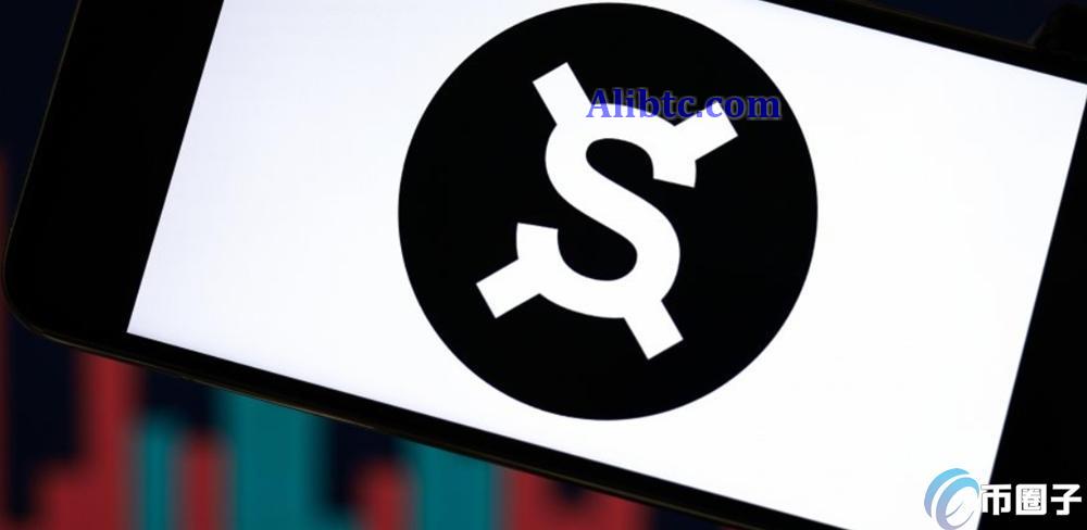 FXS币2024年牛市能起来吗？